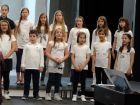 Ime datoteke=DSC06793.JPG
Velikost datoteke=106KB
Dimenzija=1000x750
Datum objave=13.05.2015 DSC06793.JPG