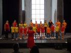 Ime datoteke=DSC06872.JPG
Velikost datoteke=81KB
Dimenzija=1000x750
Datum objave=13.05.2015 DSC06872.JPG