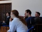 Ime datoteke=DSC06932~0.JPG
Velikost datoteke=63KB
Dimenzija=1000x750
Datum objave=29.01.2015 DSC06932~0.JPG
