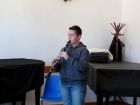 Ime datoteke=DSC07003~0.JPG
Velikost datoteke=57KB
Dimenzija=1000x750
Datum objave=29.01.2015 DSC07003~0.JPG