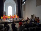 DSC07031~0.JPG