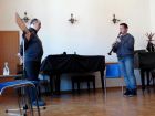 Ime datoteke=DSC07051~0.JPG
Velikost datoteke=76KB
Dimenzija=1000x750
Datum objave=29.01.2015 DSC07051~0.JPG