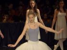 DSC07092.JPG