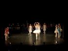 DSC07094.JPG