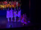 DSC07108.JPG
