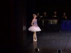 DSC07109.JPG