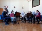 Ime datoteke=DSC07112~0.JPG
Velikost datoteke=91KB
Dimenzija=1000x750
Datum objave=29.01.2015 DSC07112~0.JPG