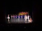 DSC07115.JPG