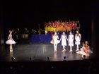 DSC07116.JPG