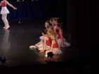DSC07121.JPG
