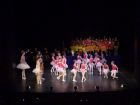 DSC07123.JPG