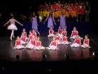 DSC07124.JPG