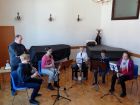 Ime datoteke=DSC07124~0.JPG
Velikost datoteke=89KB
Dimenzija=1000x750
Datum objave=29.01.2015 DSC07124~0.JPG