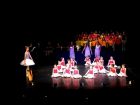 DSC07126.JPG