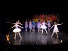DSC07129.JPG