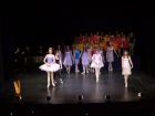 DSC07131.JPG