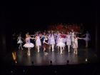 DSC07134.JPG