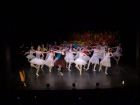 DSC07135.JPG
