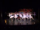 DSC07136.JPG