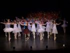 DSC07138.JPG