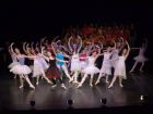 DSC07139.JPG
