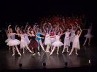 DSC07140.JPG