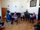 Ime datoteke=DSC07141~0.JPG
Velikost datoteke=95KB
Dimenzija=1000x750
Datum objave=29.01.2015 DSC07141~0.JPG