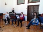Ime datoteke=DSC07154~0.JPG
Velikost datoteke=94KB
Dimenzija=1000x750
Datum objave=29.01.2015 DSC07154~0.JPG