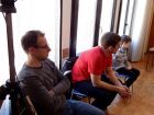 Ime datoteke=DSC07160.JPG
Velikost datoteke=91KB
Dimenzija=1000x750
Datum objave=29.01.2015 DSC07160.JPG