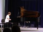 DSC07249~0.JPG