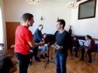 Ime datoteke=DSC07272.JPG
Velikost datoteke=90KB
Dimenzija=1000x750
Datum objave=29.01.2015 DSC07272.JPG