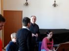 Ime datoteke=DSC07277.JPG
Velikost datoteke=61KB
Dimenzija=1000x750
Datum objave=29.01.2015 DSC07277.JPG