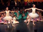 DSC07348.JPG