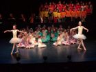 DSC07349.JPG