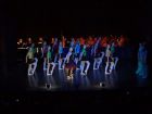 DSC07363.JPG
