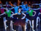 DSC07367.JPG