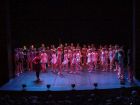 DSC07390.JPG