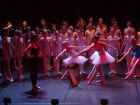 DSC07393.JPG