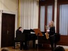 Ime datoteke=DSC07403.JPG
Velikost datoteke=78KB
Dimenzija=1000x750
Datum objave=29.01.2015 DSC07403.JPG