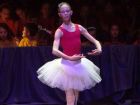 DSC07409.JPG