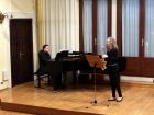 Ime datoteke=DSC07421.JPG
Velikost datoteke=95KB
Dimenzija=1000x750
Datum objave=29.01.2015 DSC07421.JPG