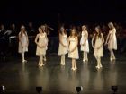 DSC07422.JPG