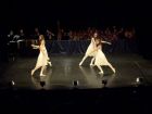 DSC07432.JPG
