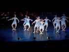 DSC07439.JPG