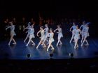 DSC07440.JPG