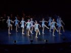 DSC07442.JPG