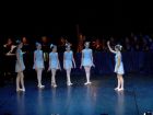 DSC07445.JPG