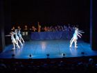 DSC07452.JPG
