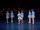 DSC07454.JPG
