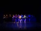 DSC07466.JPG